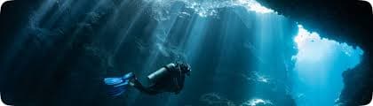 Curso Divemaster