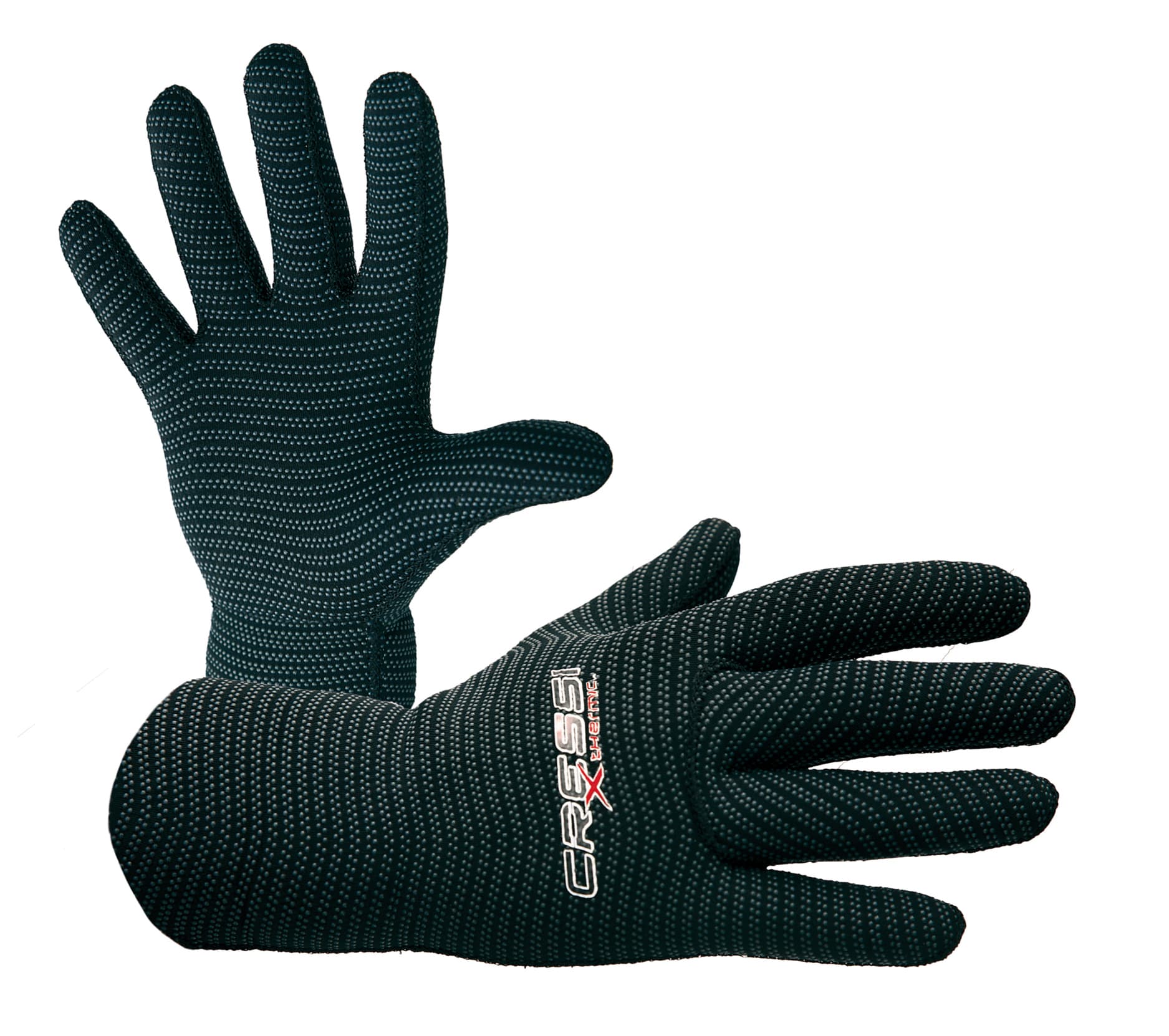 Guantes