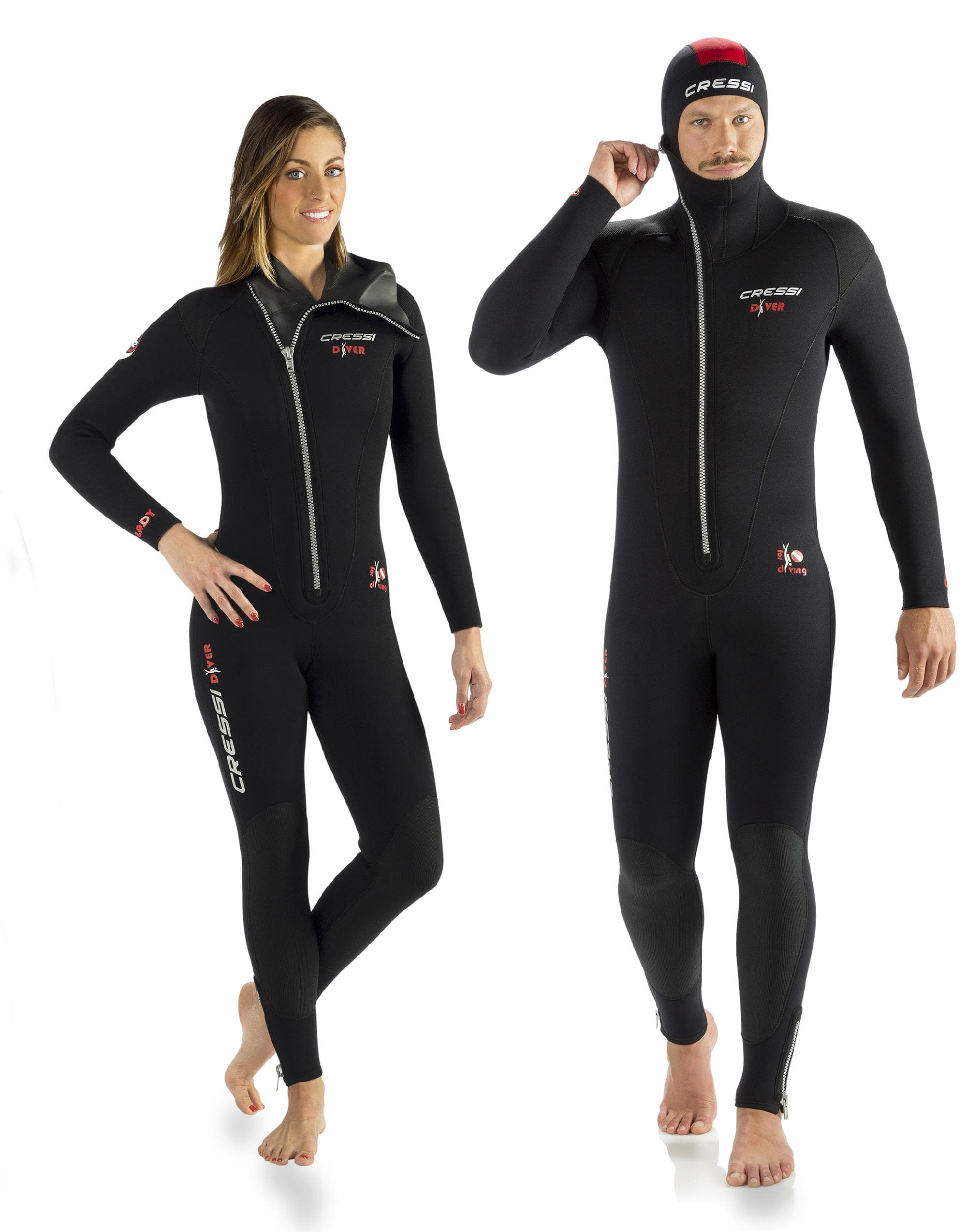 Neopreno 7mm
